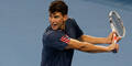 Dominic Thiem