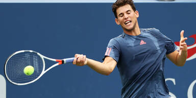 Thiem