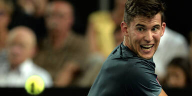 Thiem