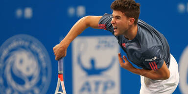 Thiem