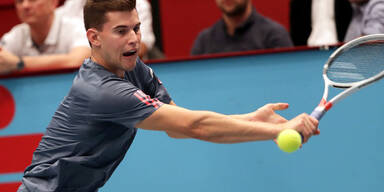 Thiem