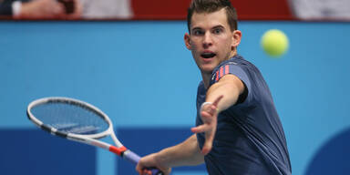 Thiem