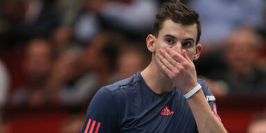 Thiem