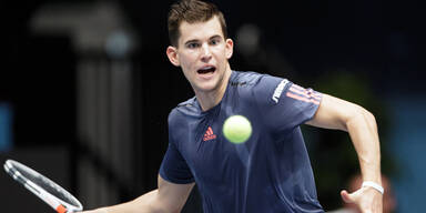 Thiem