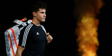 Thiem