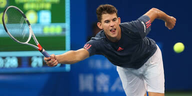 Thiem