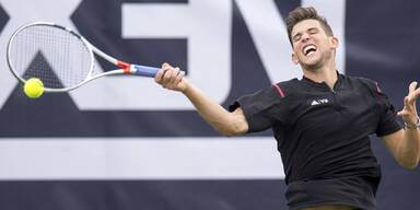 Thiem