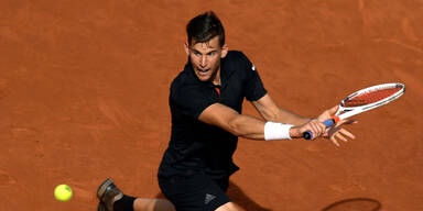 Thiem