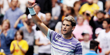 Thiem.jpg