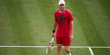 Domi plaudert im Interview aus dem N&auml;hk&auml;stchen