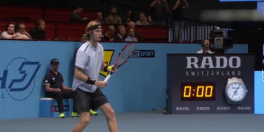 Thiem.png