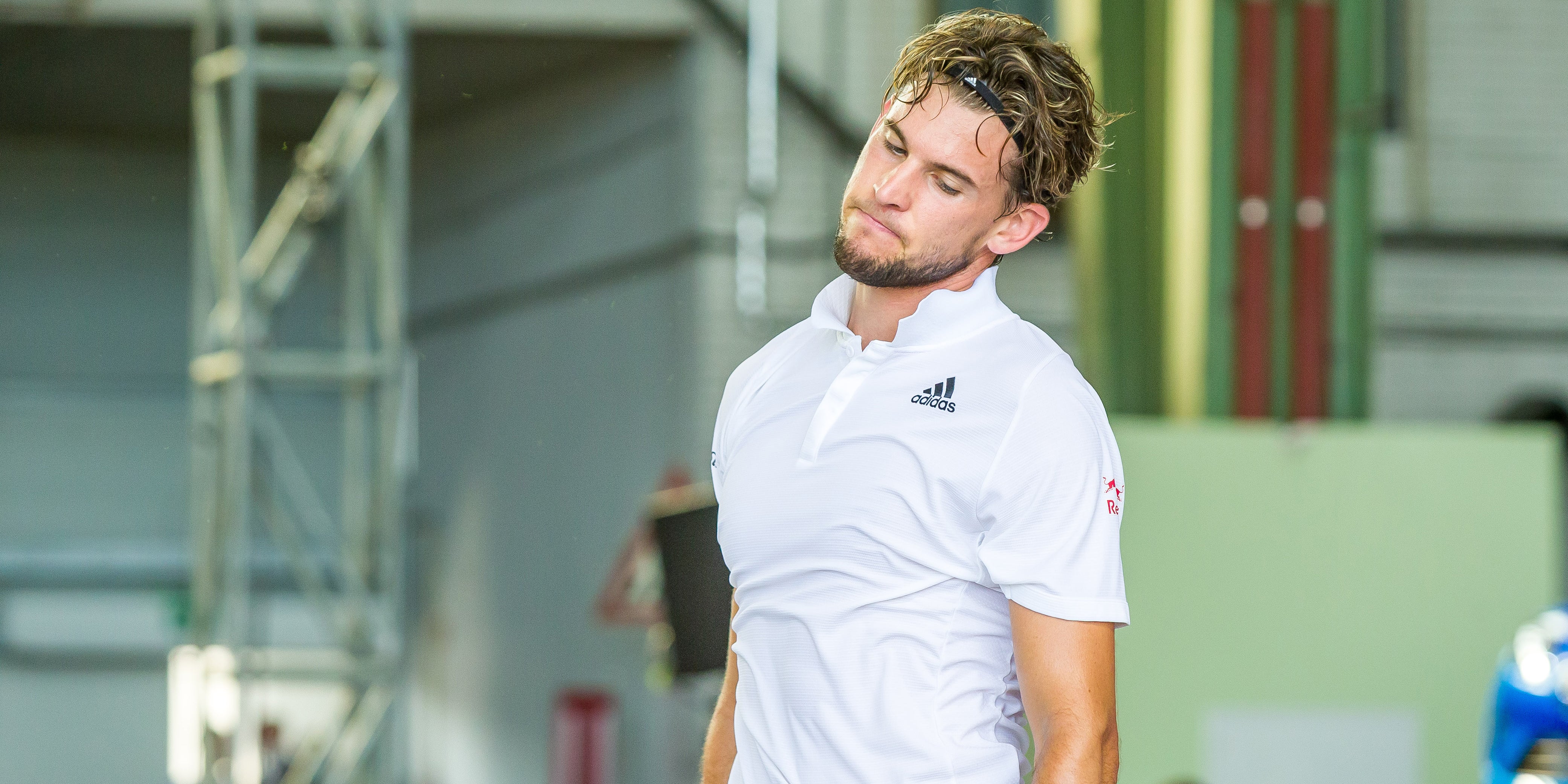 Thiem_Aus.jpg