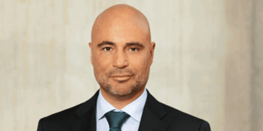 Adler Group zum Jahresstart mit weniger Gesch&auml;ft