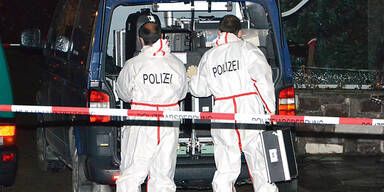 Christoph Moosbrugger am