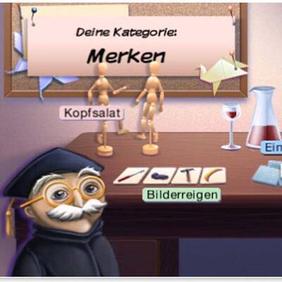 Die 35 besten iPhone Apps