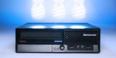 Thinkcentre-A61e