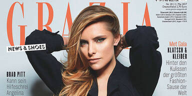 Thomalla: Scheidung von Rocker