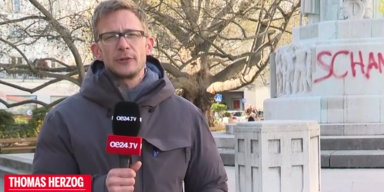 Thomas Herzog Karl-Lueger-Platz