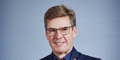 K&ouml;ck Thomas, dm &Ouml;sterreich Gesch&auml;ftsf&uuml;hrer