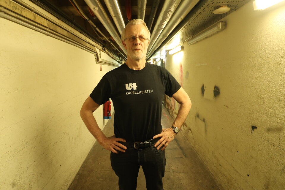 1. Aufregung um Dancing Stars: ORF startete mit Playback-Show!