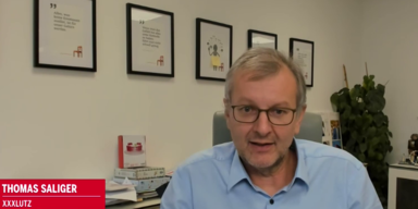 Thomas Saliger