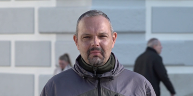 Thomas Schmid wird sich &ouml;ffentlich nicht &auml;u&szlig;ern.png