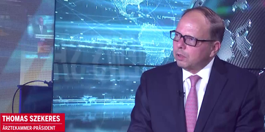 Thomas Szekeres (2).png