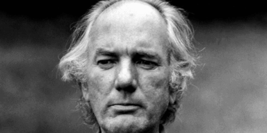 Thomas-Bernhard