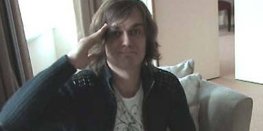 Thomas-Godoj_319823a