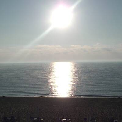 Die schönsten Urlaubsfotos