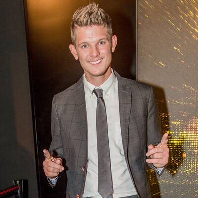 Wer wird Dancing Star 2016?