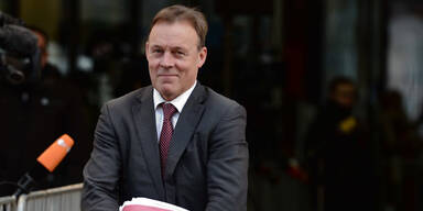 Oppermann wird SPD-Fraktionschef