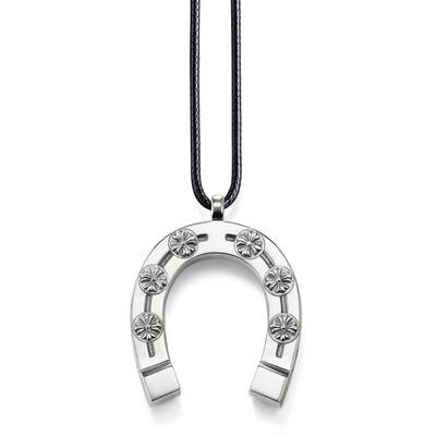 Schmuck: Ein hipper Start für 2011