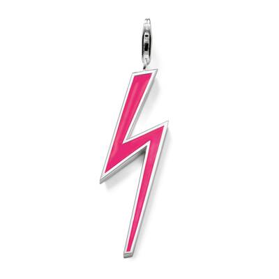 Katy Perry ist Thomas Sabo-Testimonial