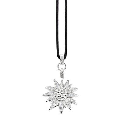 Trachten-Looks für jeden Dirndl-Typ