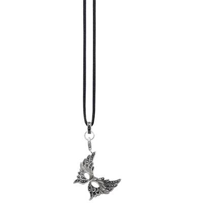 Halloween-Trendteile