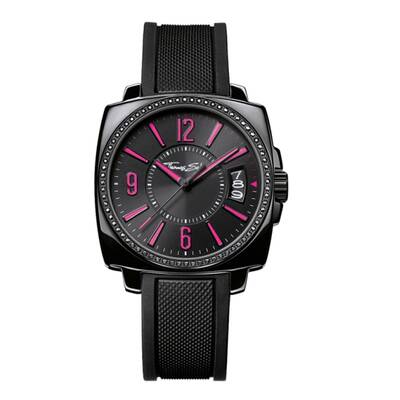 Katy Perry ist Thomas Sabo-Testimonial