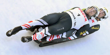 Thomas Steu-Lorenz Koller