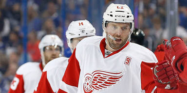 Thomas Vanek