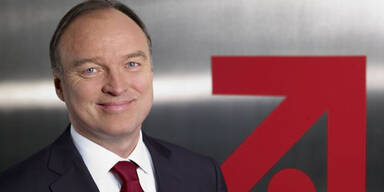 Pro7-Chef lästert über die TV-Zuschauer