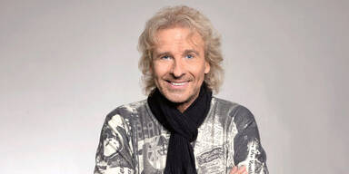 Thomas Gottschalk