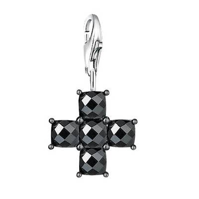 Accessoires für Halloween