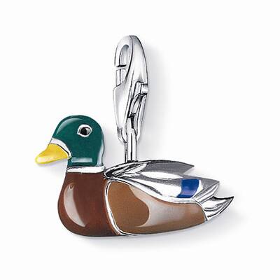 Best of Herbst-Schmuck