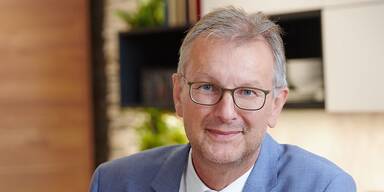 Saliger Thomas, XXXLutz, Marketingleiter, Unternehmenssprecher