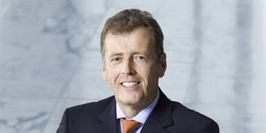 Thomas_Fahnemann_01_RHI-CEO