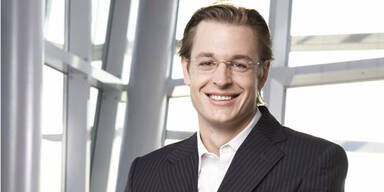 Thomas Kicker_telering_2