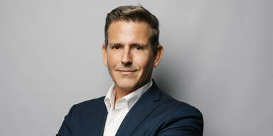 froots verstärkt Management-Team: Thomas Meichl wird Managing Director