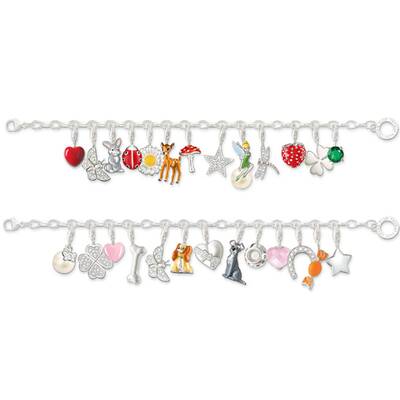 Geschenkstipps für Kinder