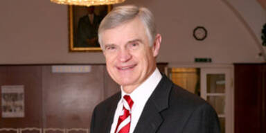 Elmayer: Kritik an Nachfolger Kummer 