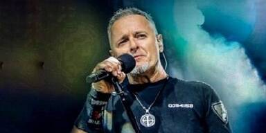 Marko Perković Thompson&nbsp;